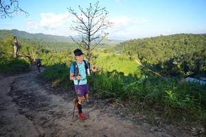 BIB: 
                            <button type="button" onclick="openModal(19342220)" class="btn btn-primary btn-sm float-right btn-popup" data-toggle="modal" data-target=".modal-high-quality">
                        <i class="fas fa-shopping-cart"></i> Add to Cart
                    </button>
                                            <button type="button" onclick="isThisMe(19342220, true)" class="btn btn-success btn-sm float-right btn-popup btn-isme hidden" data-toggle="tooltip" data-placement="bottom" title="นี่คือรูปของคุณใช่ไหม คลิกที่นี่เพื่อเอาเข้าอัลบั้ม">
                        <i class="fas fa-plus"></i> Add to album
                    </button>
                    <button type="button" onclick="isThisMe(19342220, false)" class="btn btn-warning btn-sm float-right btn-popup btn-isnotme hidden">
                        <i class="fas fa-ban"></i> Remove from album
                    </button>